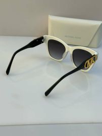 Picture of Michael Kors Sunglasses _SKUfw55532368fw